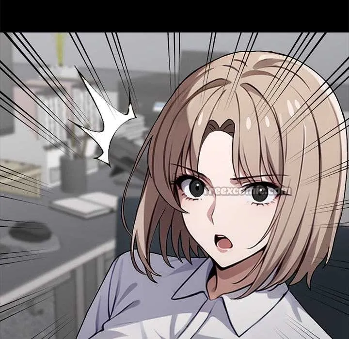 黑道X上班族 第37話 第182页