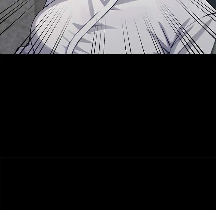 黑道X上班族 第37話 第183页