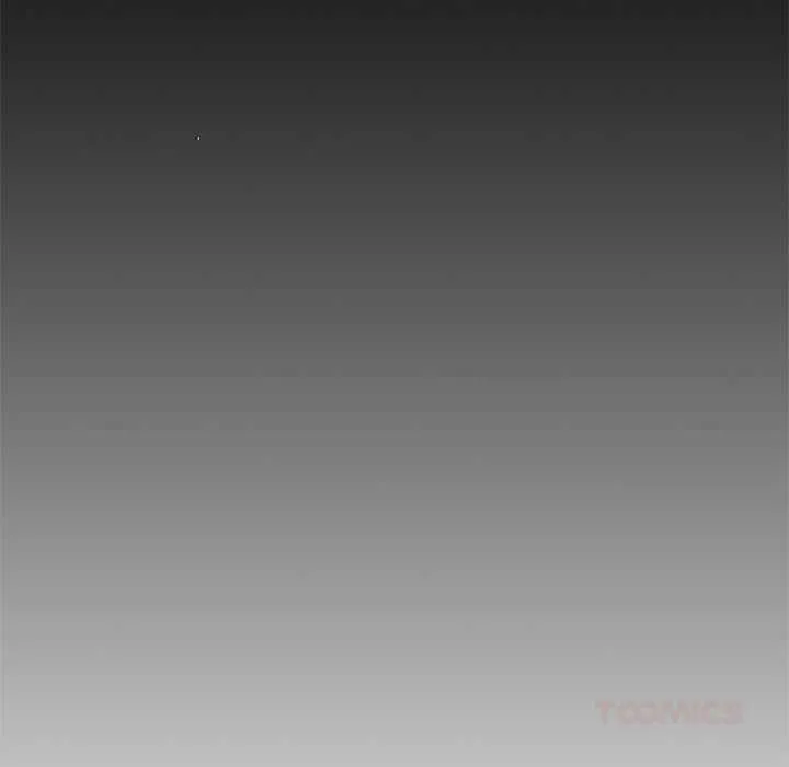 黑道X上班族 第37話 第64页