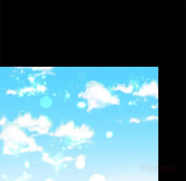 黑道X上班族 第37話 第40页