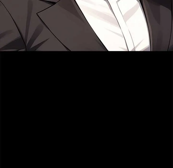 黑道X上班族 第37話 第58页