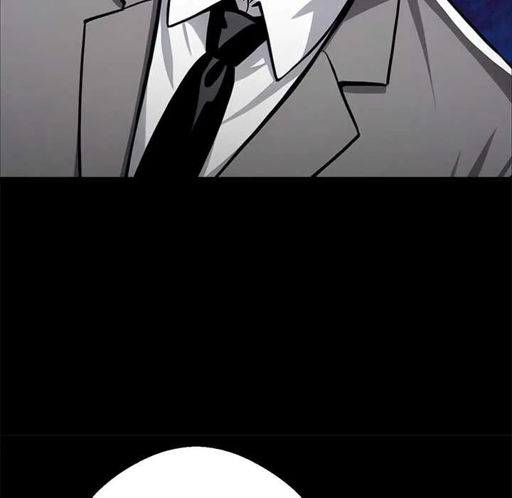 黑道X上班族 第37話 第121页