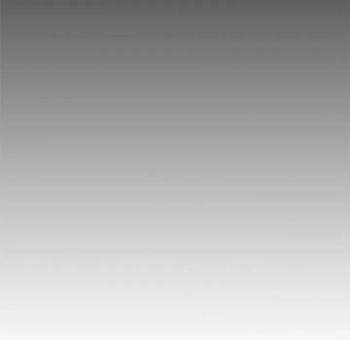 黑道X上班族 第1话 第33页
