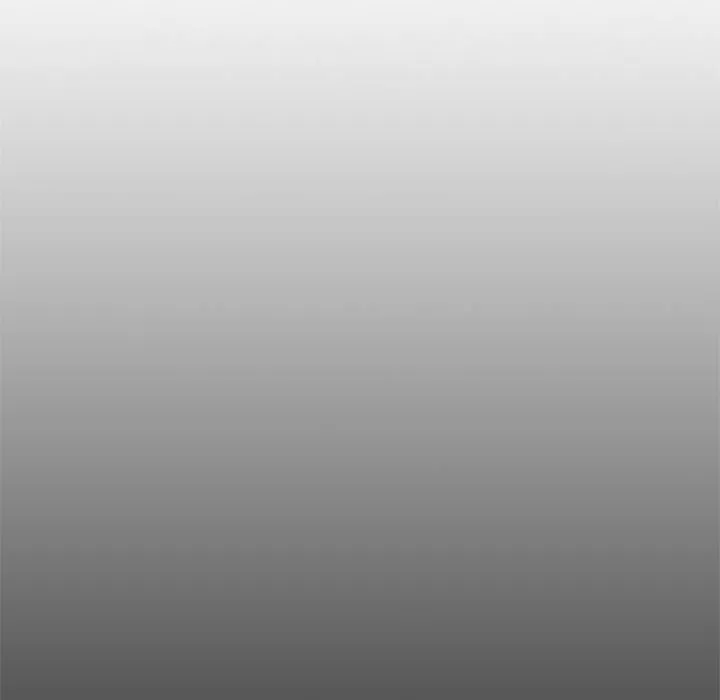 黑道X上班族 第1话 第37页