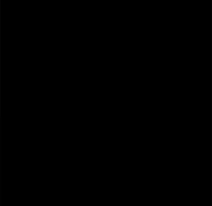 黑道X上班族 第1话 第186页