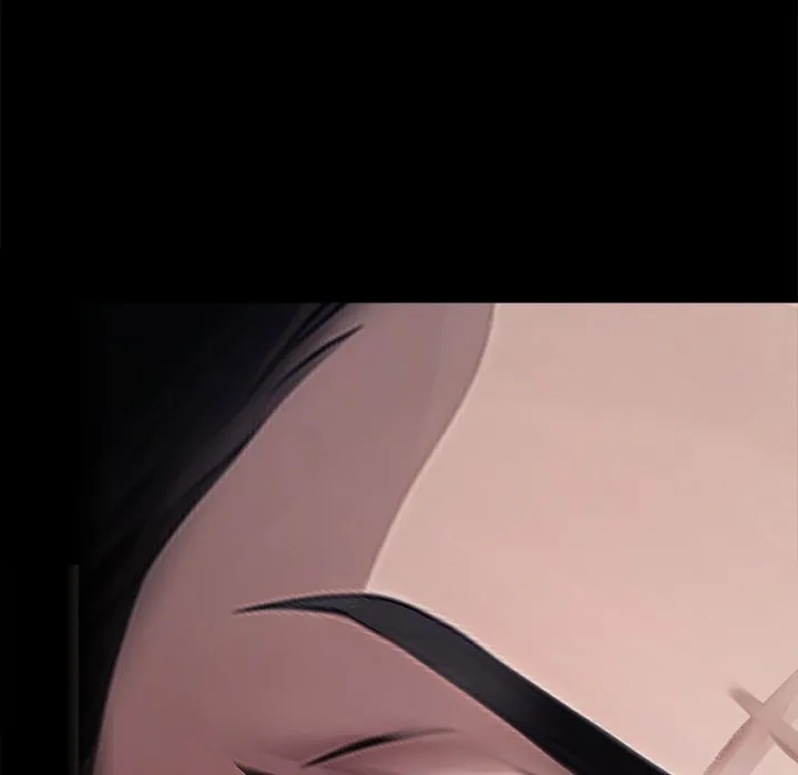 黑道X上班族 第1话 第219页