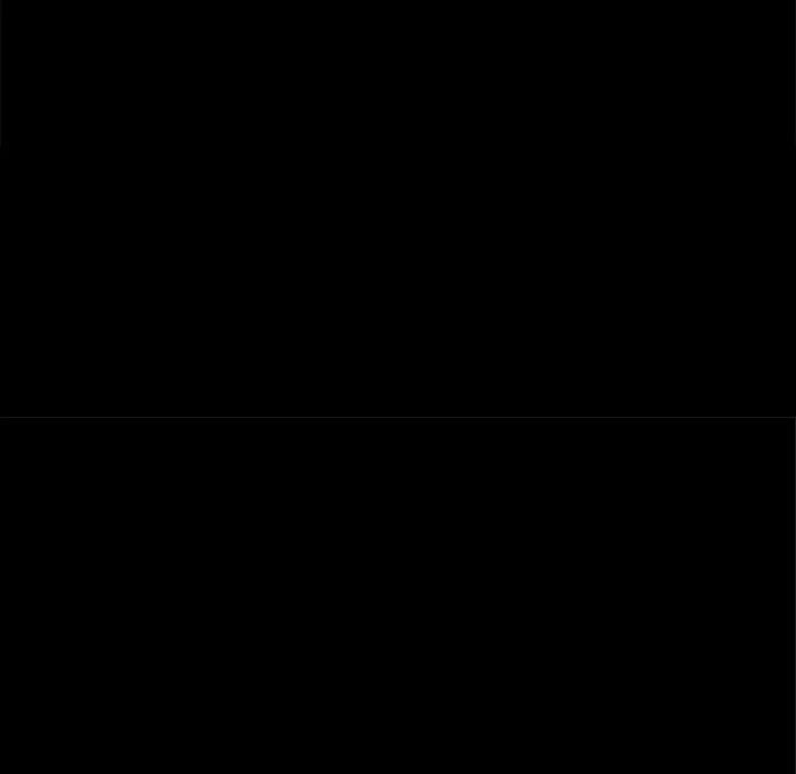 黑道X上班族 第1话 第97页