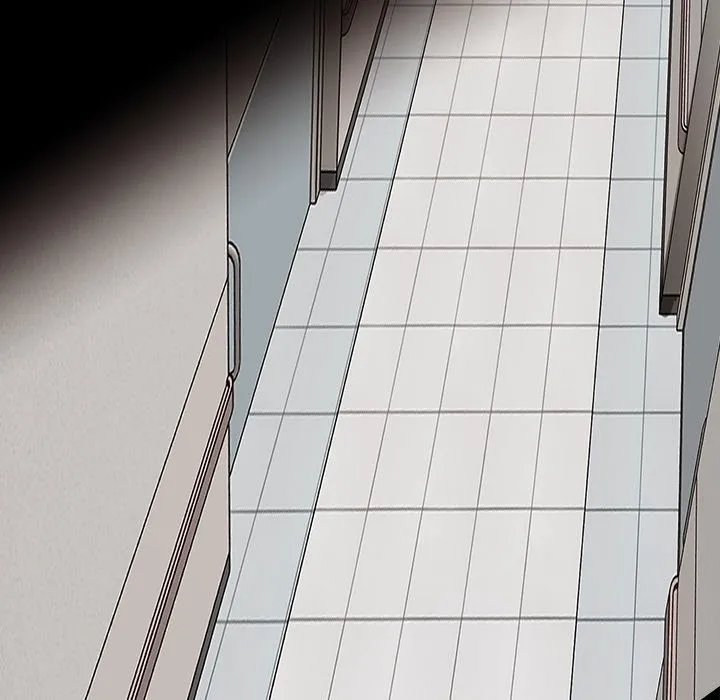 黑道X上班族 第1话 第66页