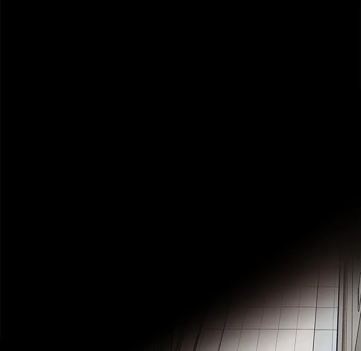 黑道X上班族 第1话 第65页