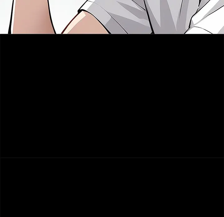黑道X上班族 第1话 第54页