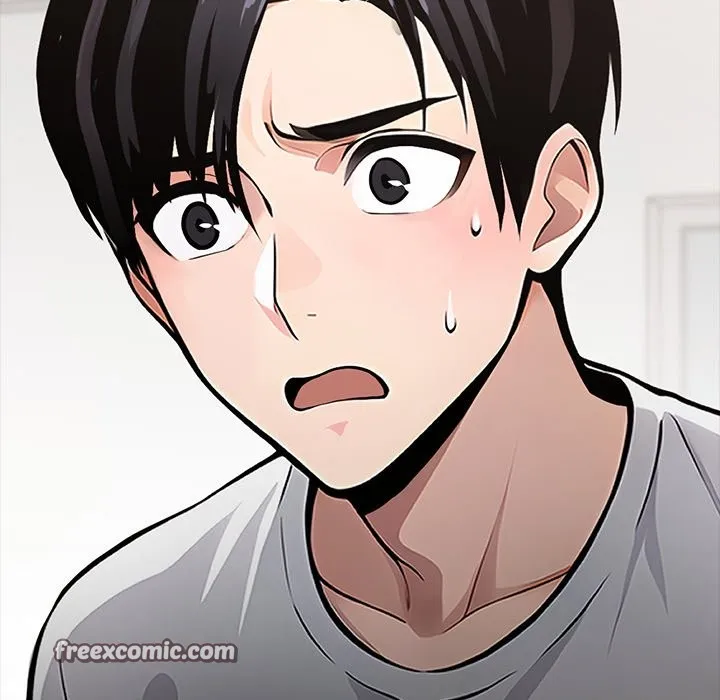 黑道X上班族 第1话 第112页