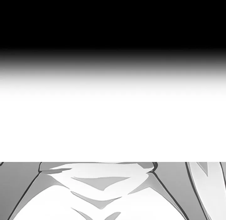 黑道X上班族 第1话 第103页
