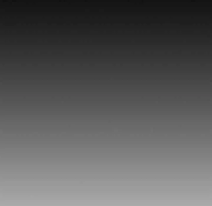 黑道X上班族 第56話 第13页
