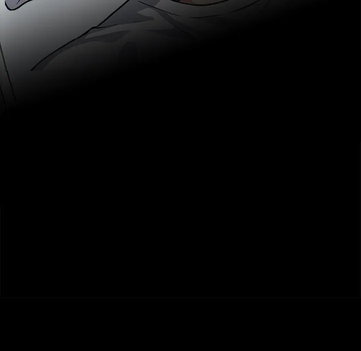 黑道X上班族 第13話 第140页