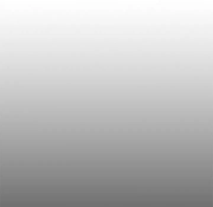 黑道X上班族 第13話 第19页