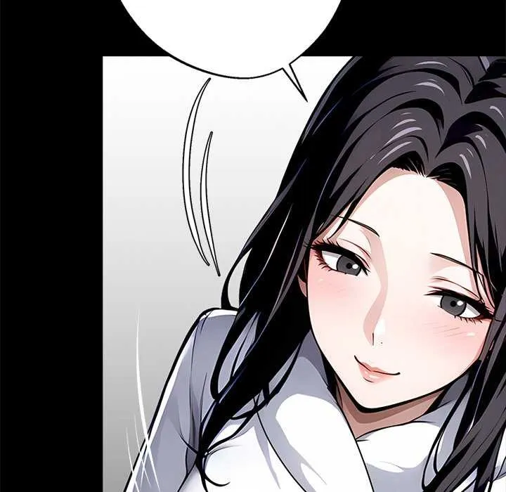 黑道X上班族 第29話 第156页