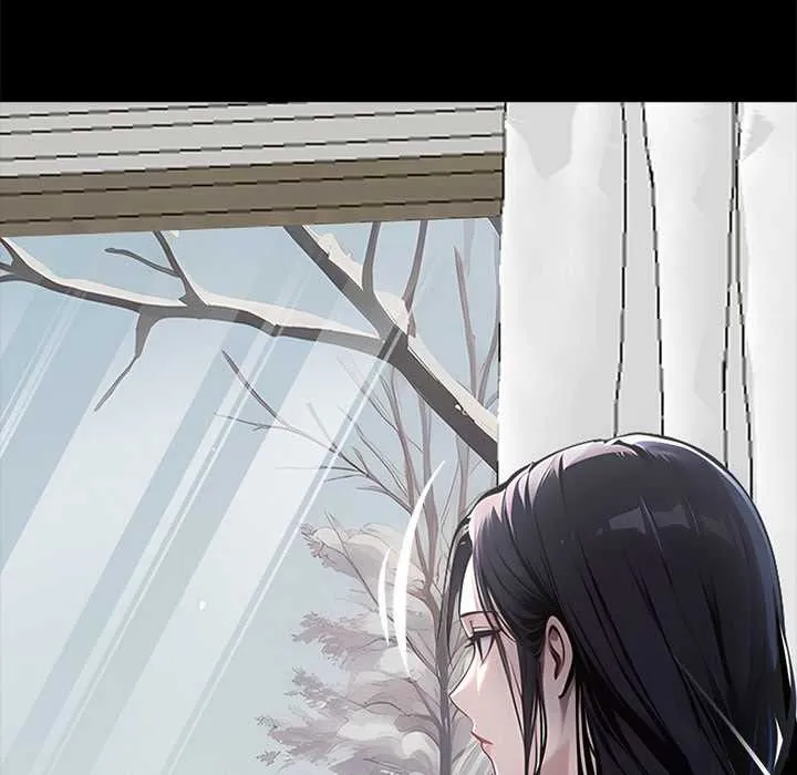 黑道X上班族 第29話 第54页