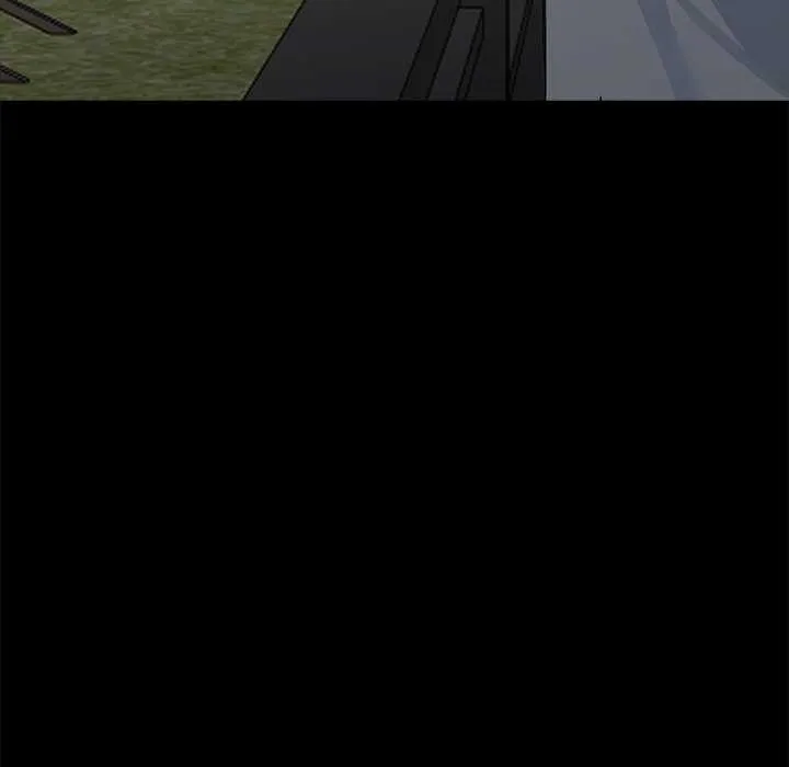 黑道X上班族 第29話 第127页