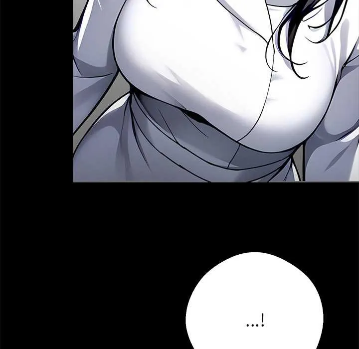 黑道X上班族 第29話 第157页