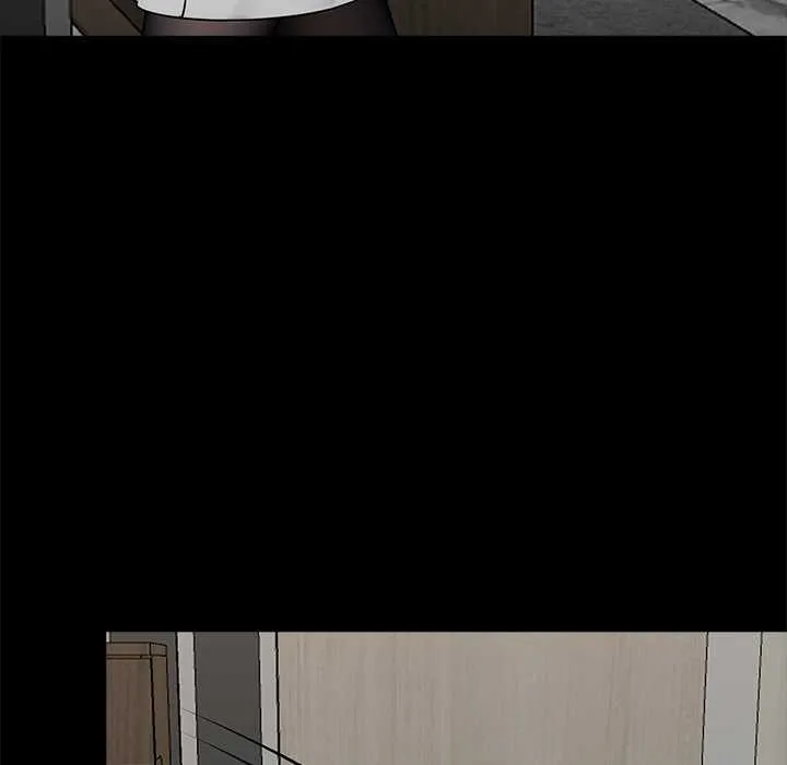 黑道X上班族 第29話 第162页