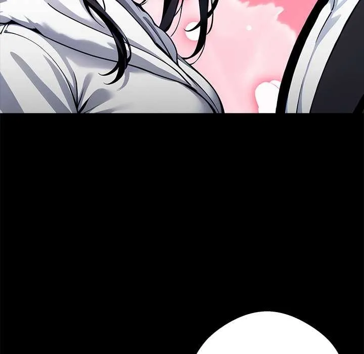 黑道X上班族 第29話 第144页