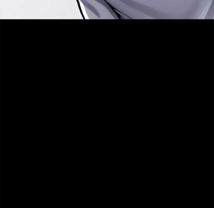 黑道X上班族 第29話 第50页