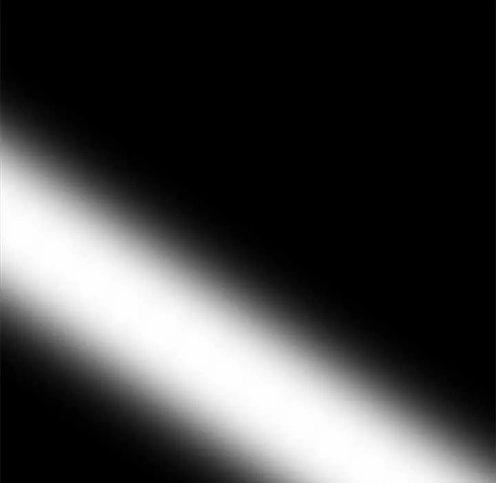 黑道X上班族 第29話 第174页
