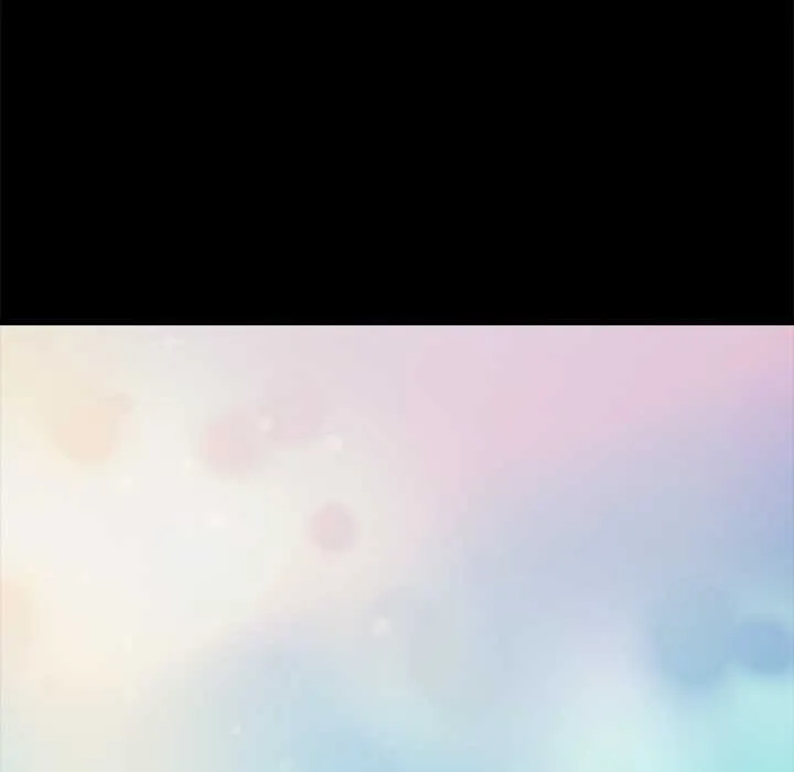 黑道X上班族 第29話 第58页