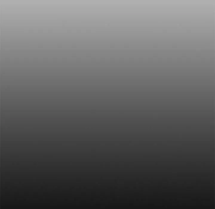 黑道X上班族 第10话 第73页