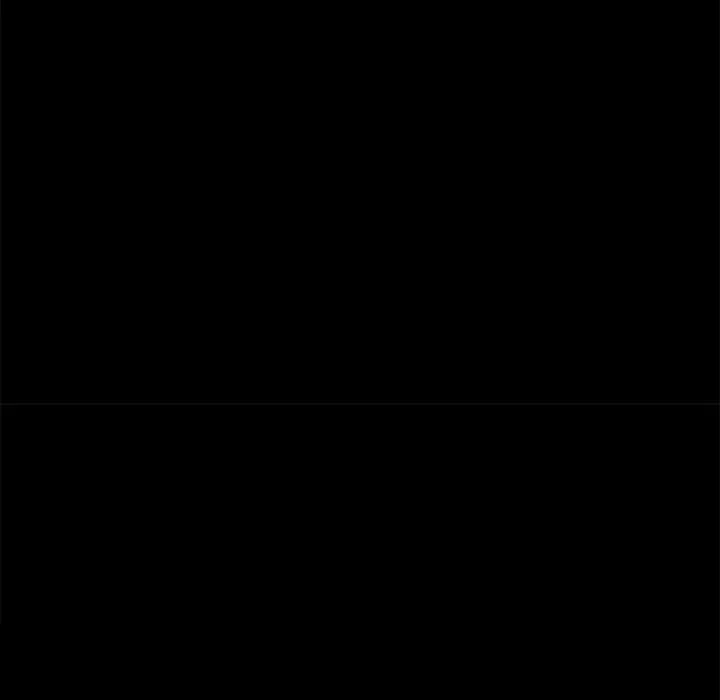 黑道X上班族 第10话 第11页
