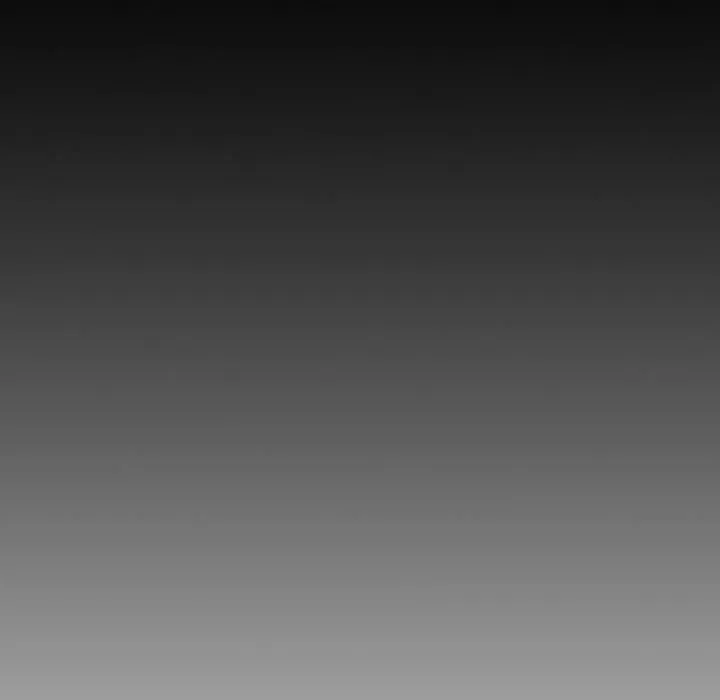 黑道X上班族 第10话 第68页