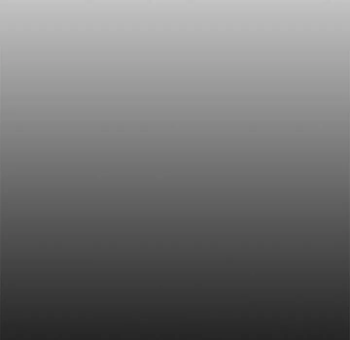 黑道X上班族 第6话 第43页