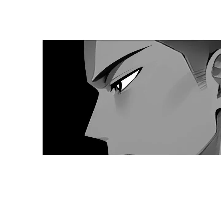 黑道X上班族 第48話 第15页