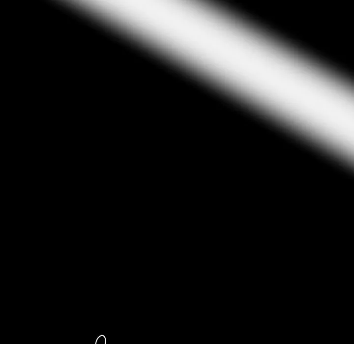 黑道X上班族 第48話 第176页