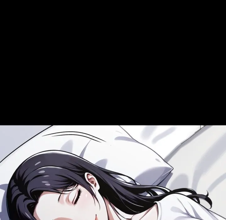 黑道X上班族 第48話 第81页