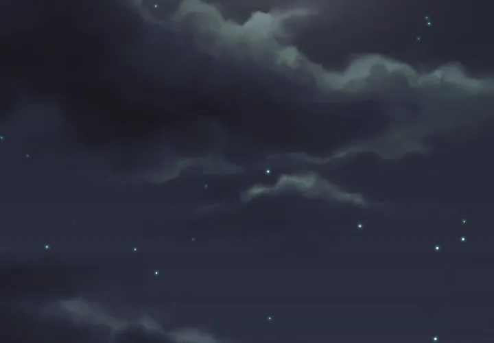 黑道X上班族 第48話 第3页