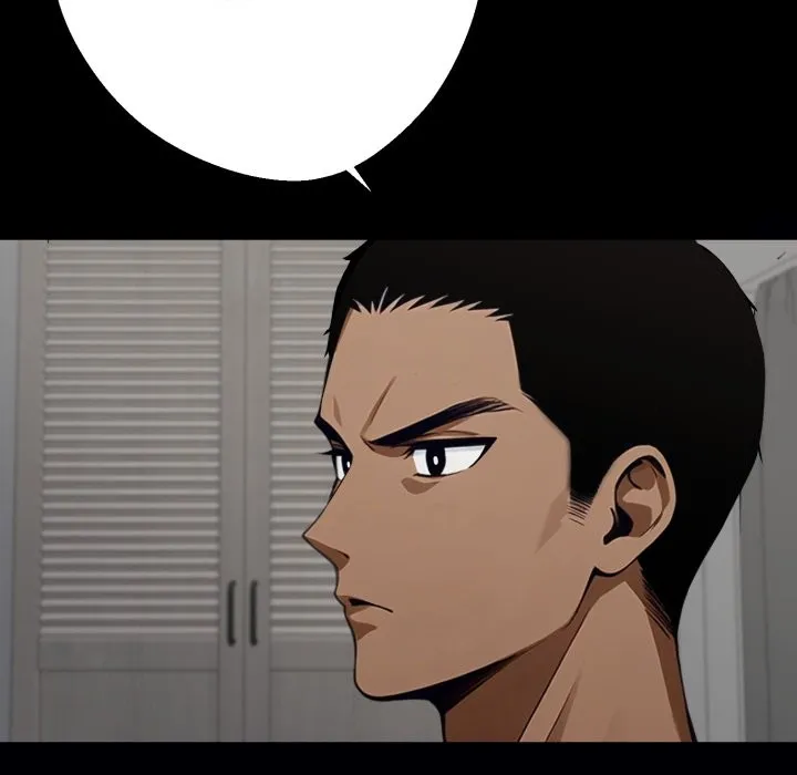 黑道X上班族 第48話 第62页