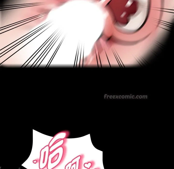黑道X上班族 第47話 第167页