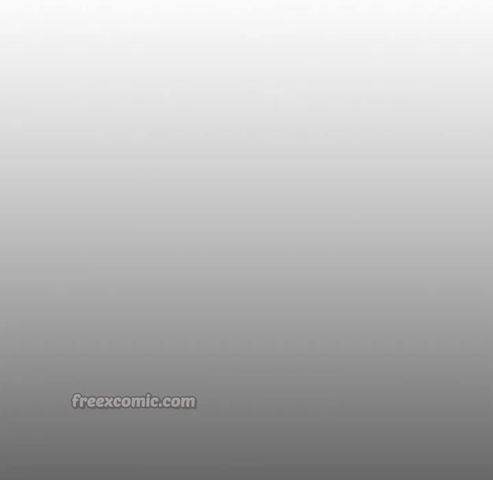 黑道X上班族 第47話 第55页