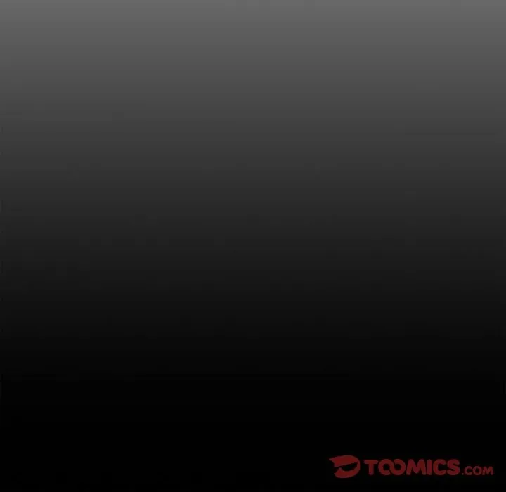 黑道X上班族 第47話 第56页