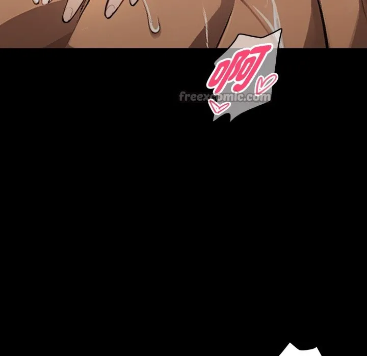 黑道X上班族 第47話 第153页