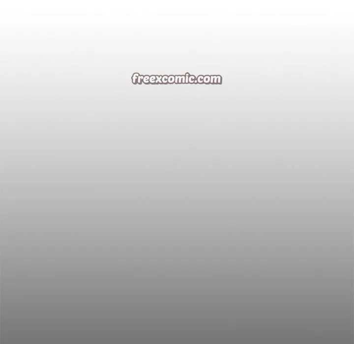 黑道X上班族 第11话 第28页