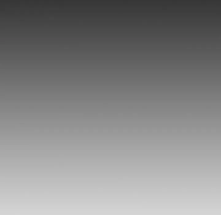 黑道X上班族 第11话 第24页