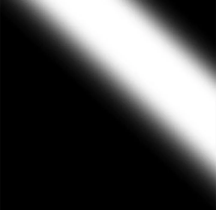 黑道X上班族 第4话 第208页