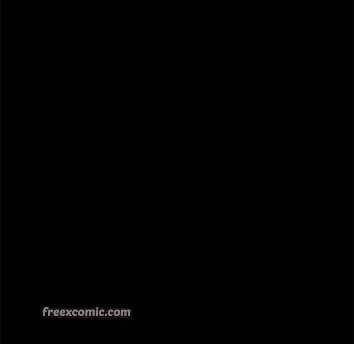黑道X上班族 第4话 第14页