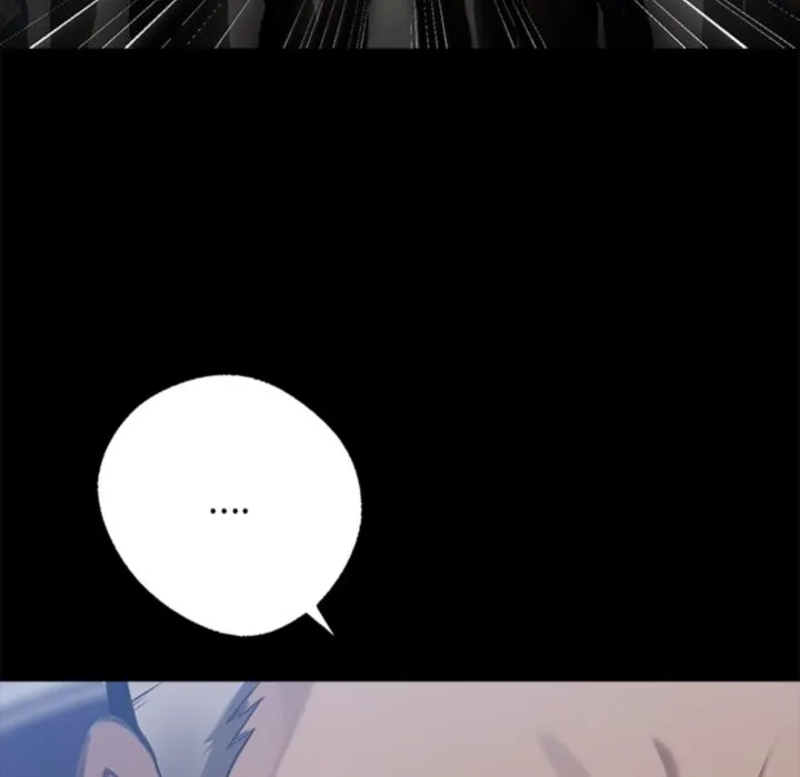 黑道X上班族 第4话 第92页