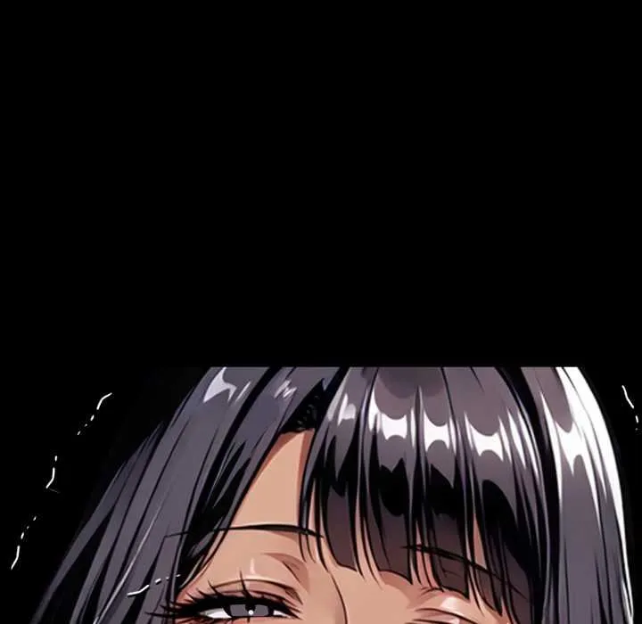 黑道X上班族 第52話 第8页