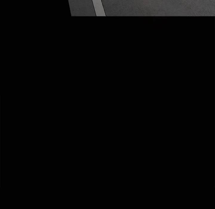 黑道X上班族 第9话 第61页