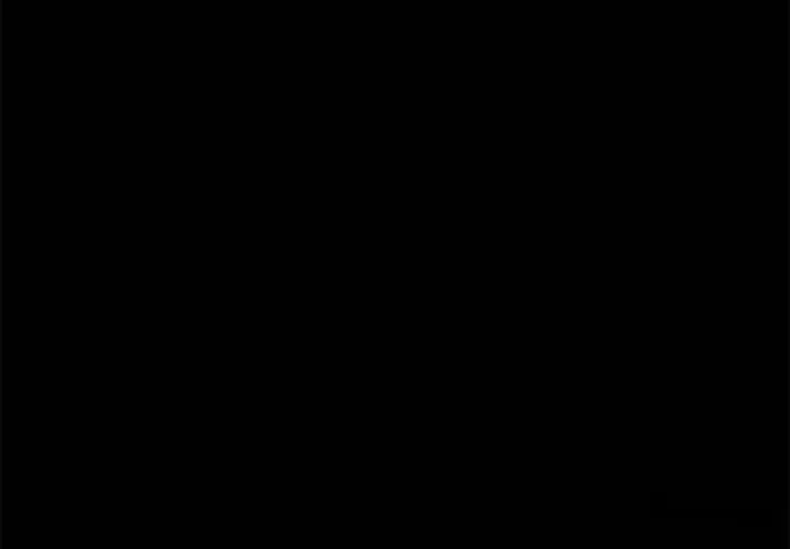 黑道X上班族 第9话 第1页
