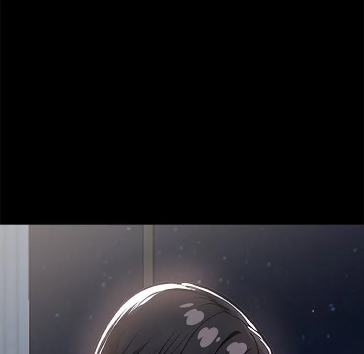 黑道X上班族 第9话 第76页